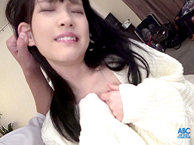 第2章142cmララと再会!希望に満ちた天使が何故…?『お世話になりました…』幸せ夢見た娘は精神をボロボロにされ再び…結果と代償!工藤ララ　サンプル画像08